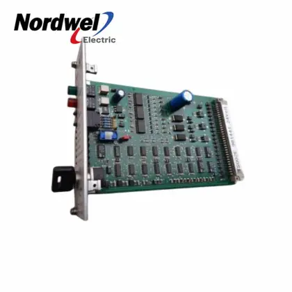 WEISS | TS002E | Indexing Table Controller