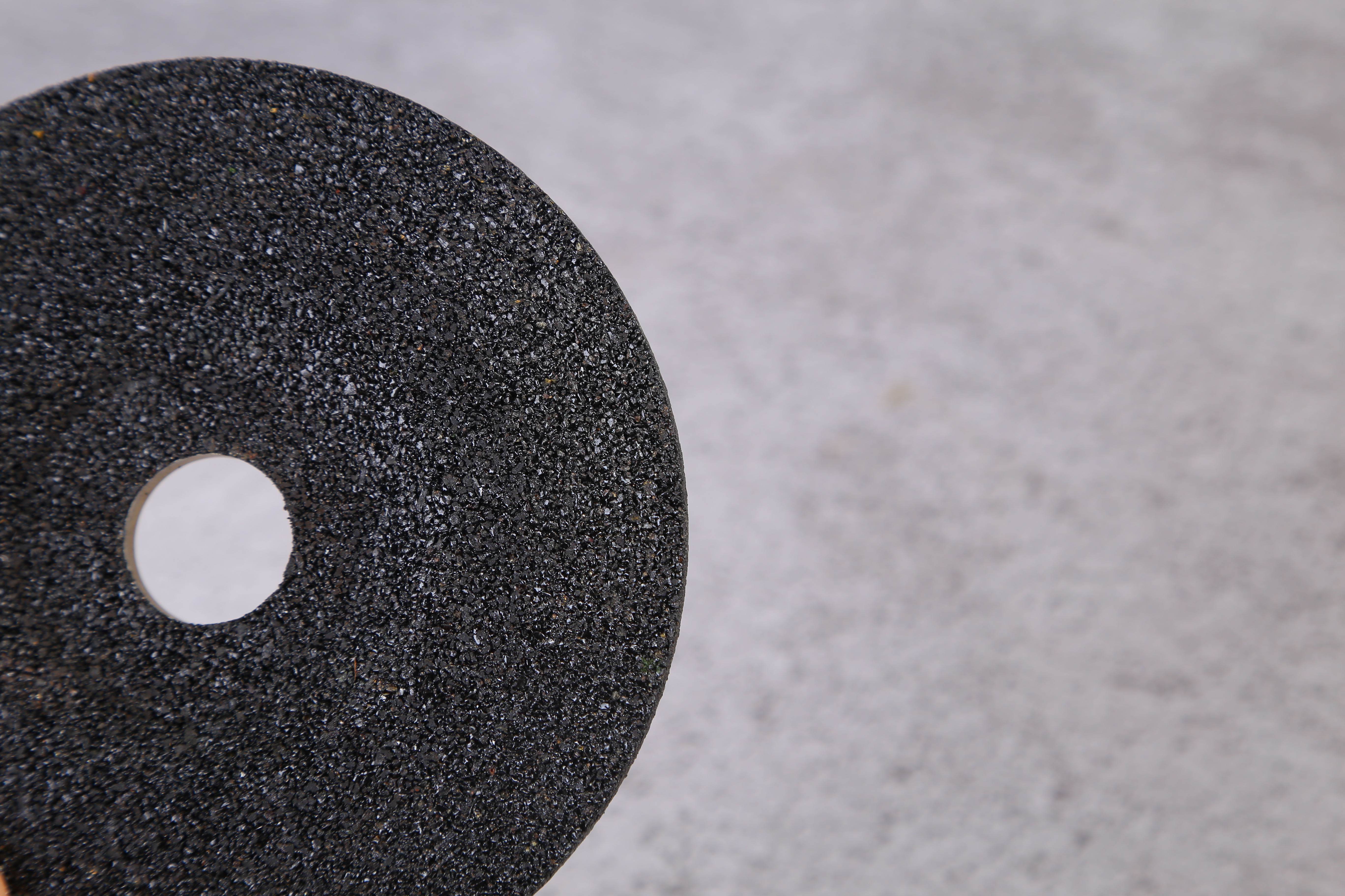 XP abrasive19