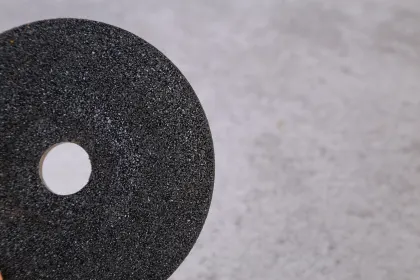 Cutting Disc Abrasive Tools Resin Cutting Discs