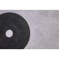 Metal Stainless Steel Cutting Disc for Grinding Wheel