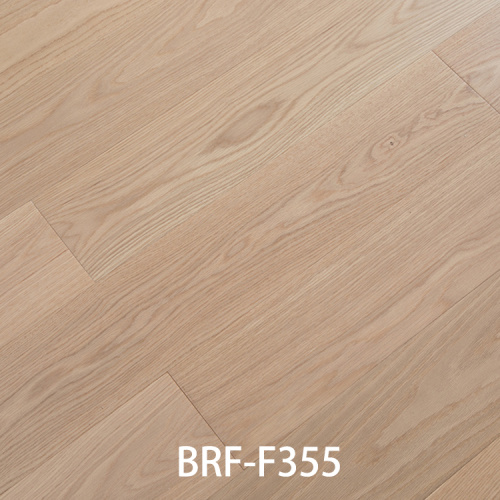 2200mm White Oak Engineered Timber Wood Flooring Oak