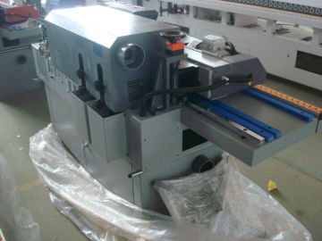 plywood edge banding machine edge bander machine for sale