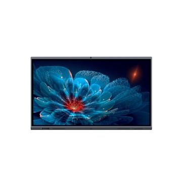 Tivi cỡ lớn 115 inch