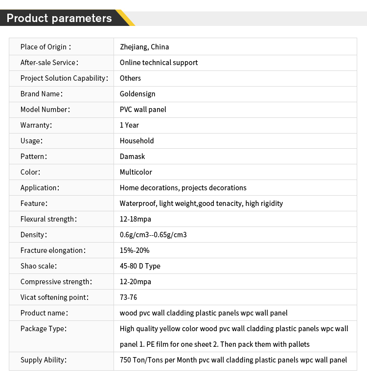 Waterproof Bathroom Paneling Sheets Wood Veneer Wall Panel Bamboo