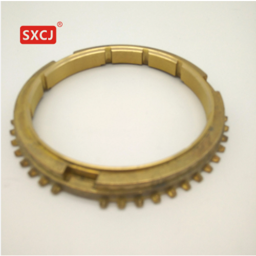 OEM 8-44470-471 Car Transmission Synchronizer Ring Auto Part