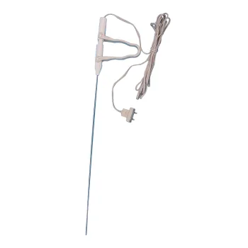 Medical Endoscopic Disposable plasma blade Endoscopy Spinal Surgical Instruments Set