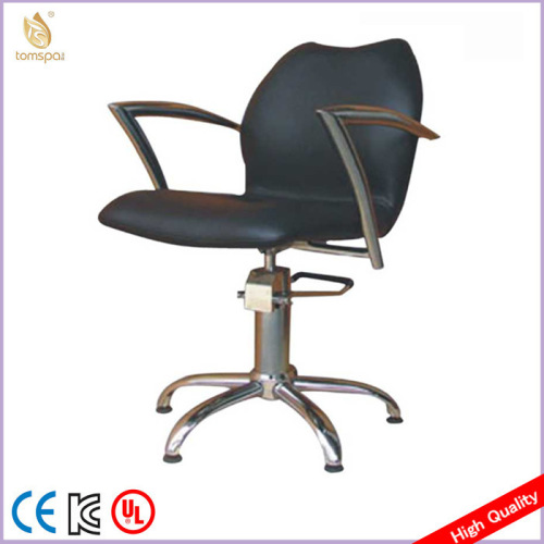 TS-3303 Hydraulic Styling Chair