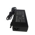 Adaptador de corriente alterna de 19V 4.74A 90W para SAMSUNG