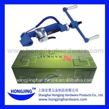 stainless steel tensioning tools