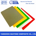 /msite/products/detail/productid/61332170/id/1037750.html
