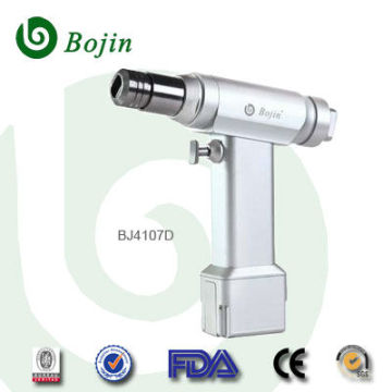 hospital bone reamer drill
