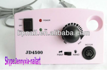 electric nail drill BP-JD4500