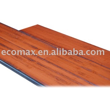 Bamboo Flooring with competitive Price