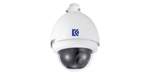 2 Megapixel Outdoor Ip Security Camera Full Hd 1080p , Embedded Linux