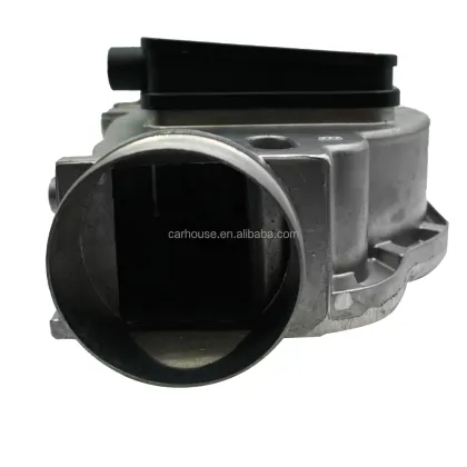 0280202208 Air Flow Meter Sensor for Opel Auto Electrical Systems