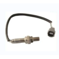 Für 1992-1997 Toyota Carina E 1.6l Sauerstoffsensor