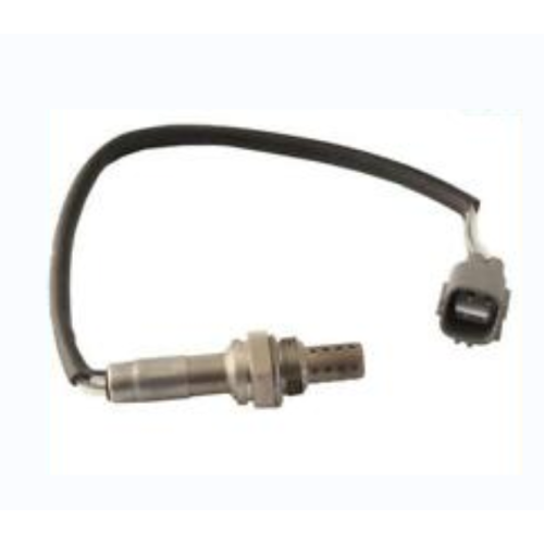 For 1992-1997 Toyota Carina E 1.6L oxygen sensor