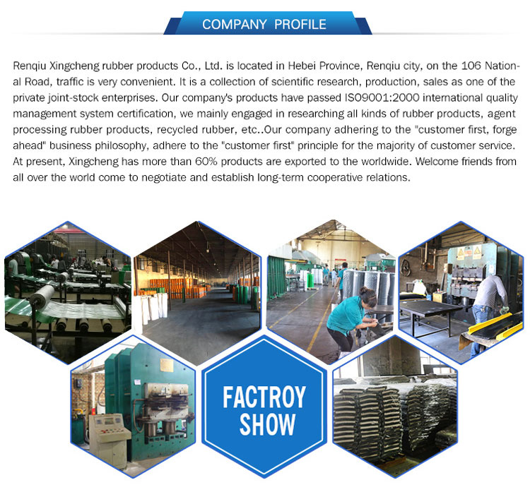 Stable Matting Shop Categories