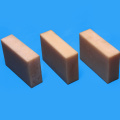 Muunad bilaash ah Midabka Dabiiciga ah/White MC Polyamides Plate
