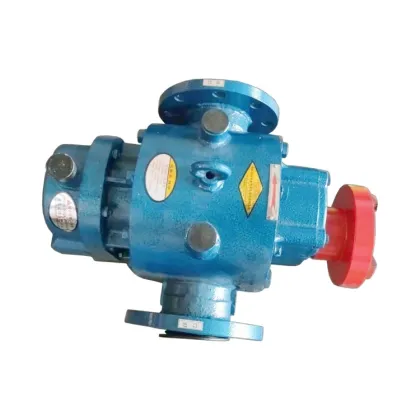 High Viscosity Diesel Engine Oil and Lubricants