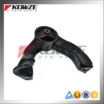 Engine Rear Roll Stopper Bracket for Mitsubishi Outlander ASX GA1W GA2W 1092A206