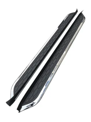 Factory Direct SUV Running Board for Hyundai Creta