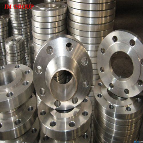 ss316 class 300 forged flange