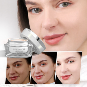Wholesale Beauty Peptide Cream and Whitening Facial Cream for Adults
