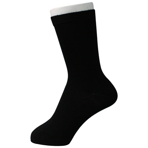 Dubbelcylinder Lady Anklet Socks