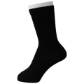 Double Cylindre Lady Anklet Chaussettes