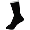 /msite/products/detail/productid/4395618/id/105451.html