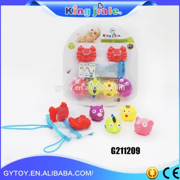 Newest design high quality fashion cartoon character figure vinyl toys , custom vinyl toy , vinyl toy