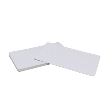 Datacard Compatible 590408-002 Cleaning Kit