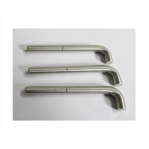 Защелки из нержавеющей стали