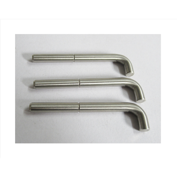 Защелки из нержавеющей стали