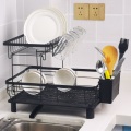 /msite/products/detail/productid/62599435/id/1506944.html