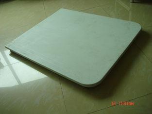 Injection Blow Molding / ABS Plastic Blow Mold Making Elect