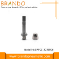 /msite/products/detail/productid/18236359/id/186248.html