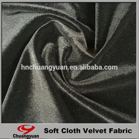 2016 new style ks velvet designdiverse sofa sets for living room