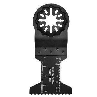 High Carbon Steel Products