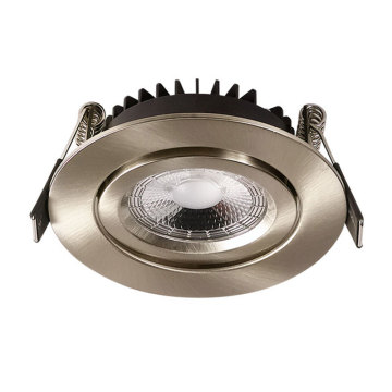V6064E (4/6W Led IP44)