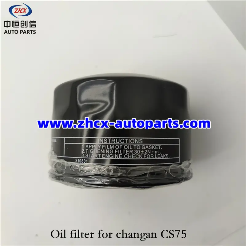 DBD3832EF45ADC3017EC4DC2C0B36F9