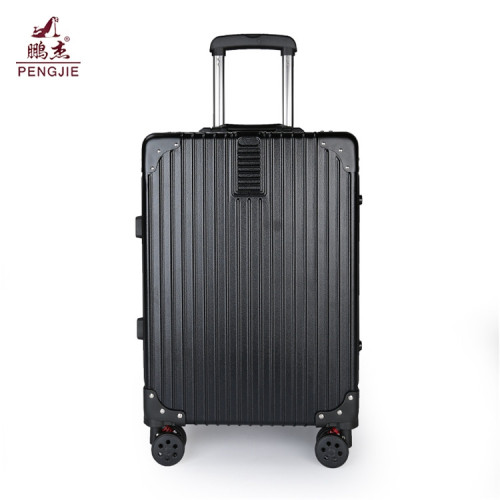 2018 High Quality lightest airport Trave Hard-case