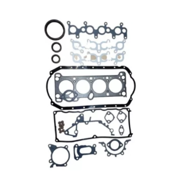 Good Quality Auto Engine Full Cylinder Gasket Kit for Ford Festiva 1.3 OEM 8ABL-10-0271