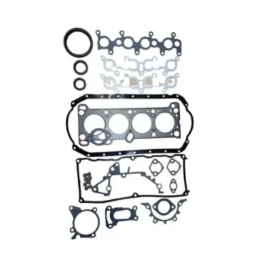 Good Quality Auto Engine Full Cylinder Gasket Kit for Ford Festiva 1.3 OEM 8ABL-10-0271
