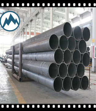 api 5l x52 seamless line pipe price