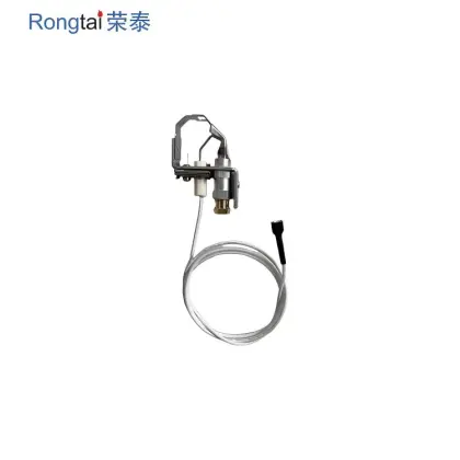 Pilot burner Natural Gas Burners for Boilers