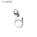 /msite/products/detail/productid/67439415/id/1592750.html