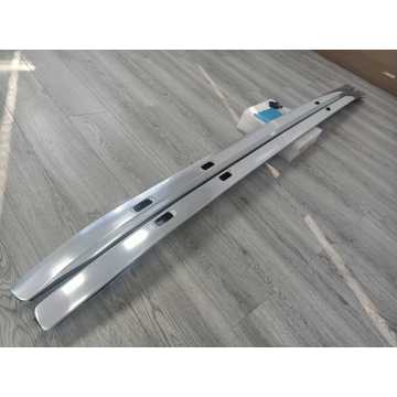 4x4 Accesorios Ratch de techo para Land Cruiser 300