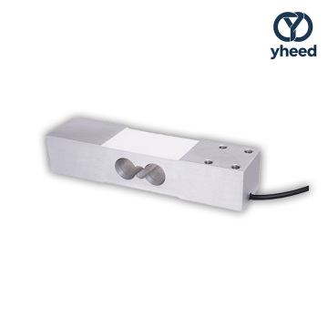 Aluminum Load Cell Sensor